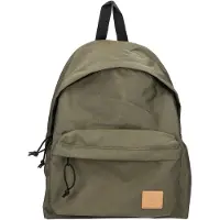 Lacoste Rucksack NU5179ZU Bunt