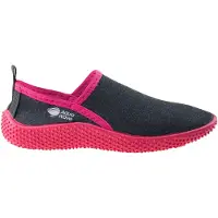 Aquawave Kinderschuhe für den Wassersport BARGI JRG,