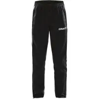 Craft Jogginghose für Kinder pro control