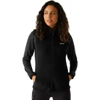 Regatta Ärmelloses Fleece, Damen Sweetness II