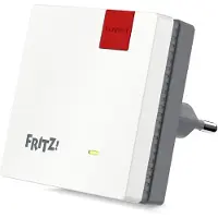AVM Fritz! Wlan 600 Wlan-repeater
