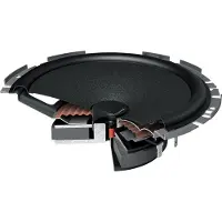Hertz C 165 F | 16,5cm Tief-Mitteltöner
