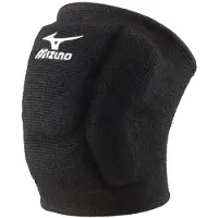 Mizuno Knieschoner compact (x2)