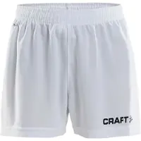 Craft Shorts für Kinder pro control