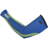 Select Kompressionshülse Arm 6610
