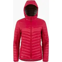 Highlander Damen-Daunenjacke Lewis