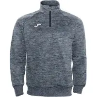 Joma Sweatshirt 1/2 zip Pharaon
