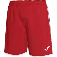Joma Shorts Liga