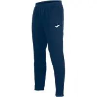 Joma Slim Jogginghose für Kinder Crew II nilo