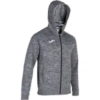 Joma Kapuzenjacke Menphis