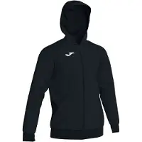 Joma Kapuzenjacke Menphis