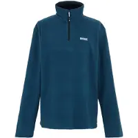 Regatta Fleece 1/2 Reißverschluss Thompson