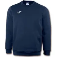 Joma Sweatshirt Cairo II