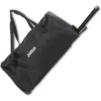 Joma Tasche auf Rädern