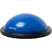Bodytone Body Dome Balance Trainer