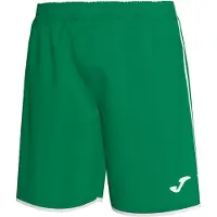 Joma Shorts Liga