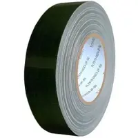 Dönges Klebeband, selbstklebend, bronzegrün, 50 m, 38 mm