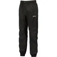 Regatta Regenüberhose Active
