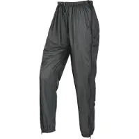 Ferrino Zip Motion Hosen