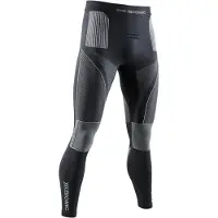 X-Bionic Leggings Energy Accumulator 4.0
