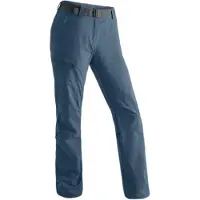 Maier Sports Wanderhose Damen Lulaka