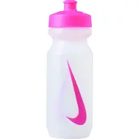 Nike Trinkflasche Big Mouth 22OZ