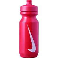 Nike Big Mouth 2.0 Bidon