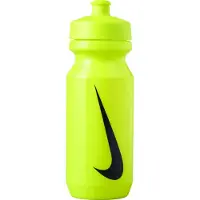 Nike Big Mouth 2.0 Bidon