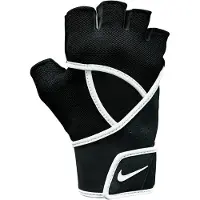 Nike Damenhandschuhe premium fitness