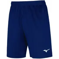 Mizuno Shorts Trad Shukyu
