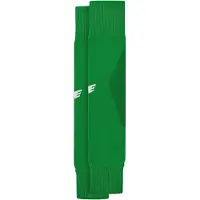 Erima Socken Tube