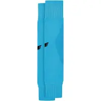 Erima Socken Tube