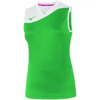Mizuno T-Shirt Authentic Myou