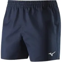 Mizuno Shorts