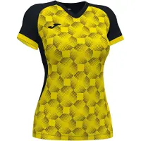 Joma Damen Trikot Supernova III