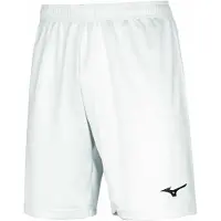 Mizuno Shorts Trad Shukyu