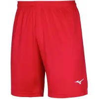 Mizuno Shorts Trad Shukyu