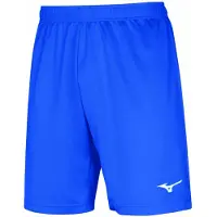 Mizuno Shorts Trad Shukyu