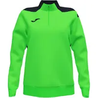 Joma Sweatshirt Frau Championship VI