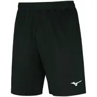 Mizuno Shorts Trad Shukyu