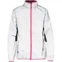Trespass Lumi Active Jacke