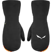 Salewa Ortles Powertex 3l Fausthandschuhe