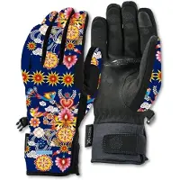 Matt Gants Catalina Estrada Tootex Cortejo
