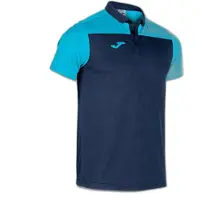 Joma Polo-Shirt POLO COMBI