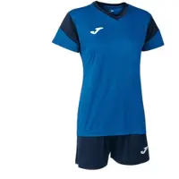 Joma Damenanzug Phoenix