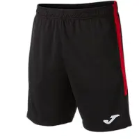 Joma Shorts Eco Championship