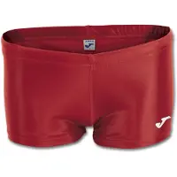 Joma Shorts für Damen Olimpia
