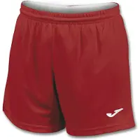 Joma Shorts für Damen Combi Paris II
