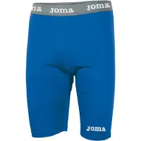 Joma Radhose Warmer