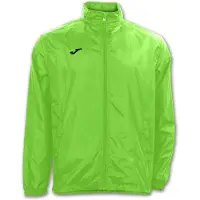 Joma Jacke Iris